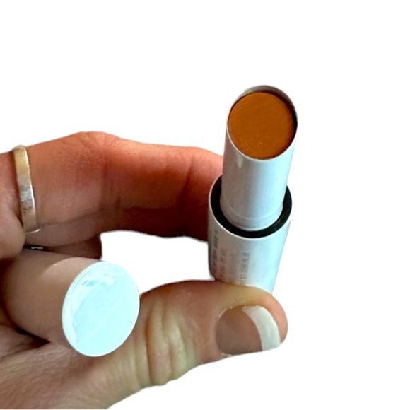 NIB Lip Balm, Milk Makeup “ Kush Lip Balm, “ Color: Nug, Vegan & Cruelty-Free - Picture 2 of 13